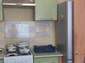 3-бөлмелі пәтер · 83 м² · 1/2 қабат, мкр Новый Город, Шакирова 34 — Городской акимат, Политехнический университет, бағасы: 30.1 млн ₸ в Караганде, Казыбек би р-н — фото 5