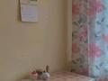 3-бөлмелі пәтер · 83 м² · 1/2 қабат, мкр Новый Город, Шакирова 34 — Городской акимат, Политехнический университет, бағасы: 30.1 млн ₸ в Караганде, Казыбек би р-н — фото 6