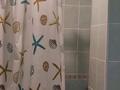 3-бөлмелі пәтер · 83 м² · 1/2 қабат, мкр Новый Город, Шакирова 34 — Городской акимат, Политехнический университет, бағасы: 30.1 млн ₸ в Караганде, Казыбек би р-н — фото 7