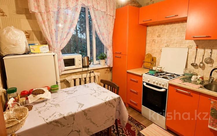 2-комнатная квартира · 43 м² · 2/5 этаж, мкр Достык — Школа Абая за 15.5 млн ₸ в Талдыкоргане — фото 2