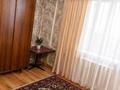 2-комнатная квартира · 43 м² · 2/5 этаж, мкр Достык — Школа Абая за 15.5 млн ₸ в Талдыкоргане — фото 6