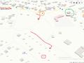 Жер телімі · 10 сотық, Коянды, бағасы: 5.9 млн ₸