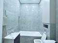 1-комнатная квартира · 39 м² · 2/10 этаж, Байтурсынова 35/7 за 35 млн ₸ в Шымкенте, Каратауский р-н — фото 4