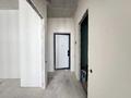 1-комнатная квартира · 37.7 м² · 11/17 этаж, Туран 57/1 — Туран Бухар жырау за 29 млн ₸ в Астане, Нура р-н — фото 13