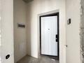 1-комнатная квартира · 37.7 м² · 11/17 этаж, Туран 57/1 — Туран Бухар жырау за 29 млн ₸ в Астане, Нура р-н — фото 14