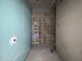 1-комнатная квартира · 37.7 м² · 11/17 этаж, Туран 57/1 — Туран Бухар жырау за 29 млн ₸ в Астане, Нура р-н — фото 15