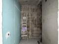 1-комнатная квартира · 37.7 м² · 11/17 этаж, Туран 57/1 — Туран Бухар жырау за 29 млн ₸ в Астане, Нура р-н — фото 16
