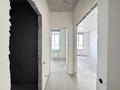 1-комнатная квартира · 37.7 м² · 11/17 этаж, Туран 57/1 — Туран Бухар жырау за 29 млн ₸ в Астане, Нура р-н — фото 19