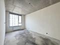 1-комнатная квартира · 37.7 м² · 11/17 этаж, Туран 57/1 — Туран Бухар жырау за 29 млн ₸ в Астане, Нура р-н — фото 2