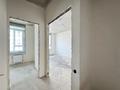 1-комнатная квартира · 37.7 м² · 11/17 этаж, Туран 57/1 — Туран Бухар жырау за 29 млн ₸ в Астане, Нура р-н — фото 20