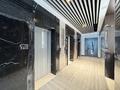 1-комнатная квартира · 37.7 м² · 11/17 этаж, Туран 57/1 — Туран Бухар жырау за 29 млн ₸ в Астане, Нура р-н — фото 21