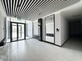 1-комнатная квартира · 37.7 м² · 11/17 этаж, Туран 57/1 — Туран Бухар жырау за 29 млн ₸ в Астане, Нура р-н — фото 23