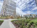 1-комнатная квартира · 37.7 м² · 11/17 этаж, Туран 57/1 — Туран Бухар жырау за 29 млн ₸ в Астане, Нура р-н — фото 24