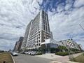 1-комнатная квартира · 37.7 м² · 11/17 этаж, Туран 57/1 — Туран Бухар жырау за 29 млн ₸ в Астане, Нура р-н — фото 27