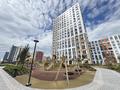 1-комнатная квартира · 37.7 м² · 11/17 этаж, Туран 57/1 — Туран Бухар жырау за 29 млн ₸ в Астане, Нура р-н — фото 28