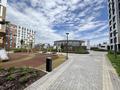 1-комнатная квартира · 37.7 м² · 11/17 этаж, Туран 57/1 — Туран Бухар жырау за 29 млн ₸ в Астане, Нура р-н — фото 29