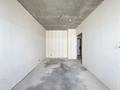 1-комнатная квартира · 37.7 м² · 11/17 этаж, Туран 57/1 — Туран Бухар жырау за 29 млн ₸ в Астане, Нура р-н — фото 4