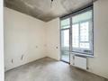 1-комнатная квартира · 37.7 м² · 11/17 этаж, Туран 57/1 — Туран Бухар жырау за 29 млн ₸ в Астане, Нура р-н — фото 5