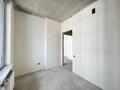 1-комнатная квартира · 37.7 м² · 11/17 этаж, Туран 57/1 — Туран Бухар жырау за 29 млн ₸ в Астане, Нура р-н — фото 7