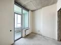 1-комнатная квартира · 37.7 м² · 11/17 этаж, Туран 57/1 — Туран Бухар жырау за 29 млн ₸ в Астане, Нура р-н — фото 8