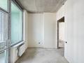 1-комнатная квартира · 37.7 м² · 11/17 этаж, Туран 57/1 — Туран Бухар жырау за 29 млн ₸ в Астане, Нура р-н — фото 9