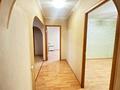 4-комнатная квартира, 90 м², 4/5 этаж, мкр Аксай-3А — бауыржана момышулы за 42 млн 〒 в Алматы, Ауэзовский р-н — фото 14