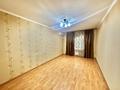 4-комнатная квартира, 90 м², 4/5 этаж, мкр Аксай-3А — бауыржана момышулы за 42.5 млн 〒 в Алматы, Ауэзовский р-н — фото 3