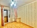 4-комнатная квартира, 90 м², 4/5 этаж, мкр Аксай-3А — бауыржана момышулы за 42 млн 〒 в Алматы, Ауэзовский р-н — фото 2