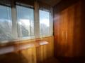 4-комнатная квартира, 90 м², 4/5 этаж, мкр Аксай-3А — бауыржана момышулы за 42.5 млн 〒 в Алматы, Ауэзовский р-н — фото 10
