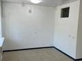 Еркін, кеңселер, дүкендер мен бутиктер · 29 м², бағасы: 10.5 млн 〒 в Кокшетау — фото 5