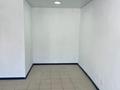 Еркін, кеңселер, дүкендер мен бутиктер · 29 м², бағасы: 10.5 млн 〒 в Кокшетау — фото 6