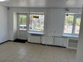 Еркін, кеңселер, дүкендер мен бутиктер · 29 м², бағасы: 10.5 млн 〒 в Кокшетау — фото 9