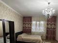 1-бөлмелі пәтер · 51.8 м² · 3/5 қабат, проспект Достык 117/5, бағасы: 47.2 млн ₸ в Алматы, Медеуский р-н