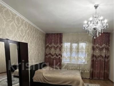 1-бөлмелі пәтер · 51.8 м² · 3/5 қабат, проспект Достык 117/5, бағасы: 47.2 млн ₸ в Алматы, Медеуский р-н