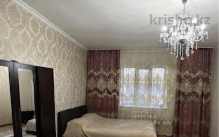 1-бөлмелі пәтер · 51.8 м² · 3/5 қабат, проспект Достык 117/5, бағасы: 47.2 млн ₸ в Алматы, Медеуский р-н — фото 2