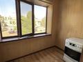 1-бөлмелі пәтер · 51.8 м² · 3/5 қабат, проспект Достык 117/5, бағасы: 47.2 млн ₸ в Алматы, Медеуский р-н — фото 10