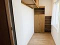 1-бөлмелі пәтер · 51.8 м² · 3/5 қабат, проспект Достык 117/5, бағасы: 47.2 млн ₸ в Алматы, Медеуский р-н — фото 11