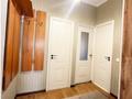 1-бөлмелі пәтер · 51.8 м² · 3/5 қабат, проспект Достык 117/5, бағасы: 47.2 млн ₸ в Алматы, Медеуский р-н — фото 12