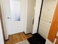1-бөлмелі пәтер · 51.8 м² · 3/5 қабат, проспект Достык 117/5, бағасы: 47.2 млн ₸ в Алматы, Медеуский р-н — фото 13