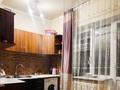 1-бөлмелі пәтер · 51.8 м² · 3/5 қабат, проспект Достык 117/5, бағасы: 47.2 млн ₸ в Алматы, Медеуский р-н — фото 2