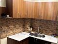 1-бөлмелі пәтер · 51.8 м² · 3/5 қабат, проспект Достык 117/5, бағасы: 47.2 млн ₸ в Алматы, Медеуский р-н — фото 3