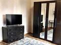 1-бөлмелі пәтер · 51.8 м² · 3/5 қабат, проспект Достык 117/5, бағасы: 47.2 млн ₸ в Алматы, Медеуский р-н — фото 4