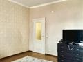 1-бөлмелі пәтер · 51.8 м² · 3/5 қабат, проспект Достык 117/5, бағасы: 47.2 млн ₸ в Алматы, Медеуский р-н — фото 5