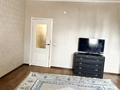 1-бөлмелі пәтер · 51.8 м² · 3/5 қабат, проспект Достык 117/5, бағасы: 47.2 млн ₸ в Алматы, Медеуский р-н — фото 6