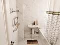 1-бөлмелі пәтер · 51.8 м² · 3/5 қабат, проспект Достык 117/5, бағасы: 47.2 млн ₸ в Алматы, Медеуский р-н — фото 8