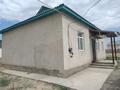 Жеке үй · 4 бөлме · 120 м² · 20 жүзд., Пархат Орғараев 48, бағасы: 11 млн ₸ в Жанакоргане