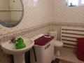 Жеке үй · 4 бөлме · 120 м² · 20 жүзд., Пархат Орғараев 48, бағасы: 11 млн ₸ в Жанакоргане — фото 12