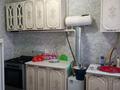 Жеке үй · 4 бөлме · 120 м² · 20 жүзд., Пархат Орғараев 48, бағасы: 11 млн ₸ в Жанакоргане — фото 2