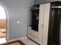 Жеке үй · 4 бөлме · 120 м² · 20 жүзд., Пархат Орғараев 48, бағасы: 11 млн ₸ в Жанакоргане — фото 4
