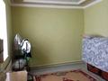 Жеке үй · 4 бөлме · 120 м² · 20 жүзд., Пархат Орғараев 48, бағасы: 11 млн ₸ в Жанакоргане — фото 5